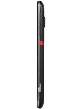 HTC EVO 4G LTE
