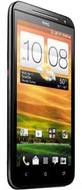 HTC EVO 4G LTE