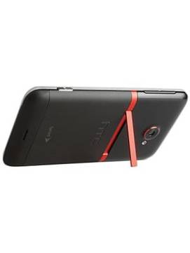 HTC EVO 4G LTE