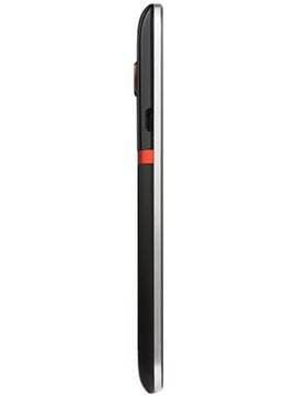 HTC EVO 4G LTE