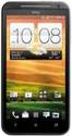 HTC EVO 4G LTE
