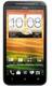 HTC EVO 4G LTE