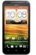 HTC EVO 4G LTE