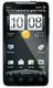 HTC EVO 4G