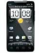 HTC EVO 4G