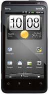 HTC EVO Design 4G