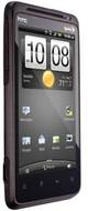 HTC EVO Design 4G