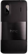 HTC EVO Design 4G