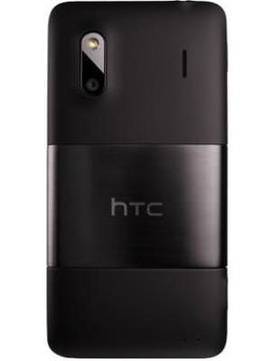 HTC EVO Design 4G