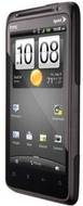 HTC EVO Design 4G