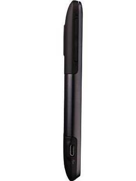 HTC EVO Design 4G