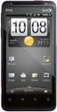 HTC EVO Design 4G