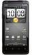 HTC EVO Design 4G