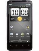 HTC EVO Design 4G