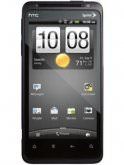 Compare HTC EVO Design 4G
