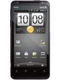 HTC EVO Design 4G Price