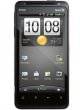 HTC EVO Design 4G