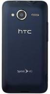 HTC Evo Shift 4G