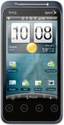 HTC Evo Shift 4G