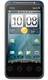 HTC Evo Shift 4G