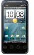 HTC Evo Shift 4G