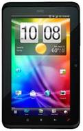 HTC EVO View 4G