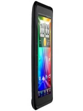 HTC EVO View 4G