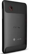 HTC EVO View 4G