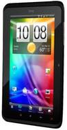HTC EVO View 4G