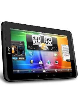 HTC EVO View 4G