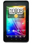 HTC EVO View 4G Price
