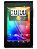HTC EVO View 4G