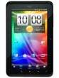 HTC EVO View 4G