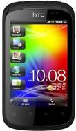 HTC Explorer
