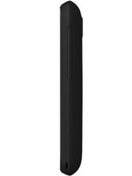 HTC Explorer