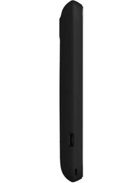 HTC Explorer