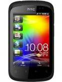 HTC Mobiles Explorer
