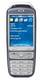 HTC Faraday