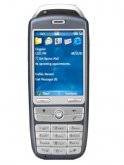 HTC Mobiles Faraday