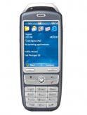 HTC Faraday Price