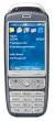 HTC Faraday