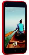 HTC First