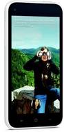 HTC First