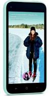 HTC First