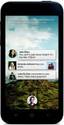 HTC First