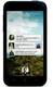 HTC First