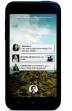 HTC First