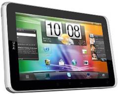 HTC Flyer