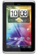 HTC Flyer