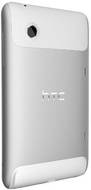 HTC Flyer WiFi